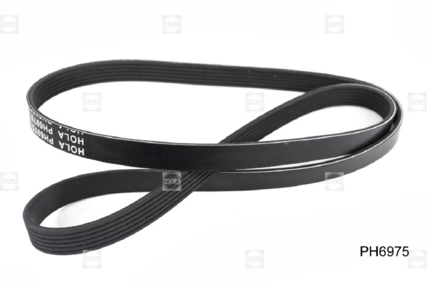 PH6975