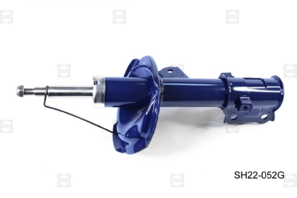 SH22-052G