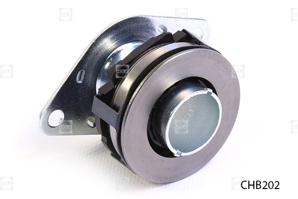 CHB202