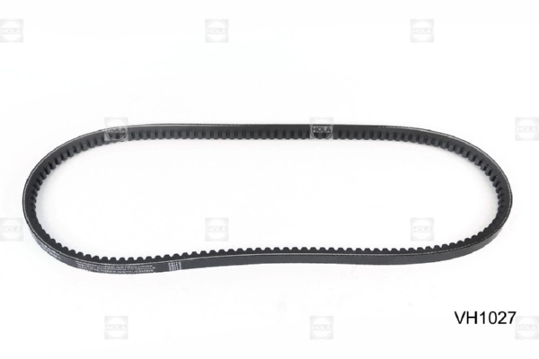 VH1027
