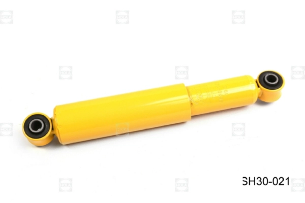 SH30-021