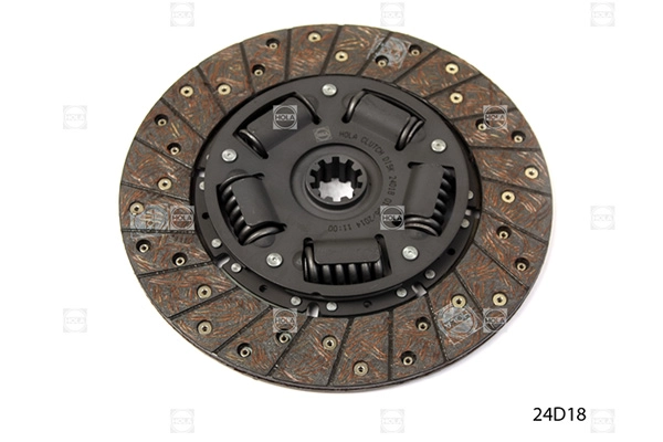 24D18