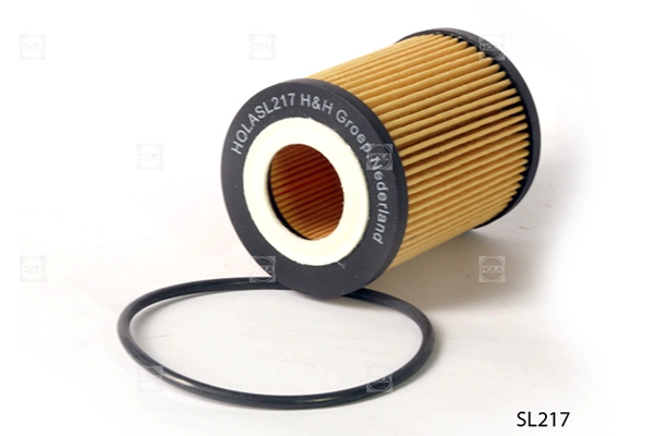 SL217