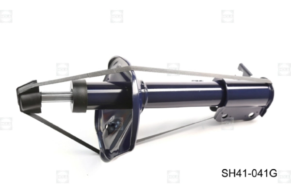 SH41-041G