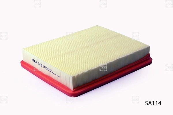 SA114