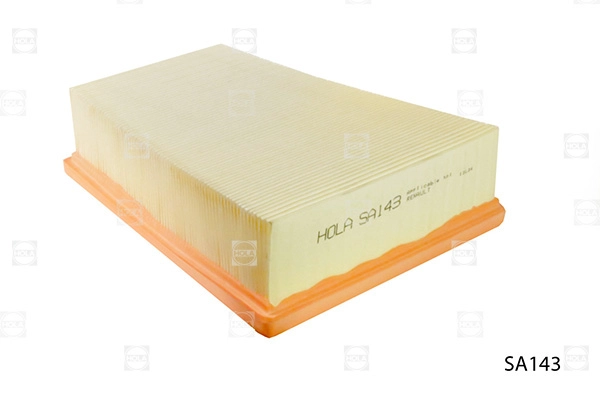 SA143
