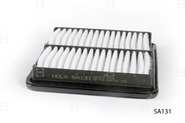 SA131