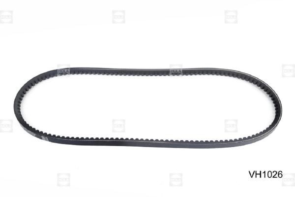 VH1026