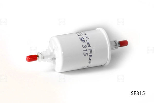SF315
