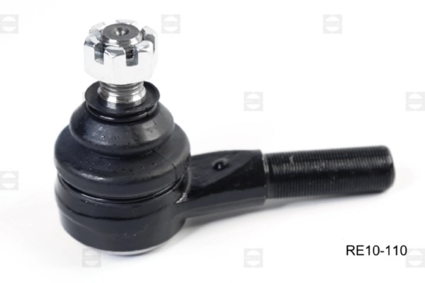RE10-110