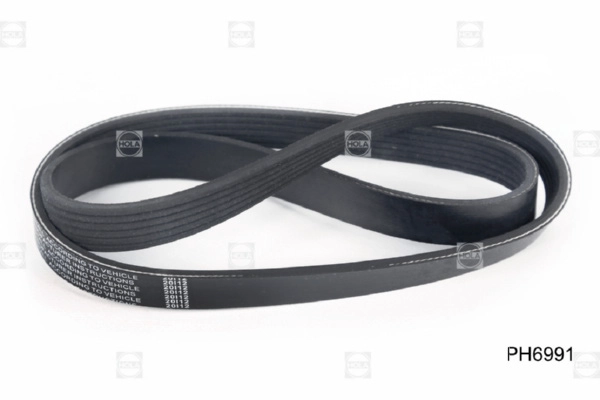 PH6991