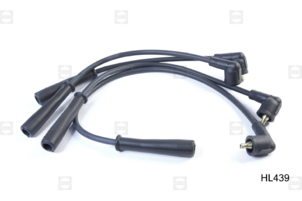 HL439