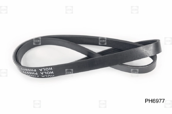 PH6977