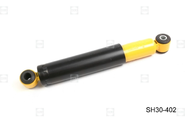 SH30-402