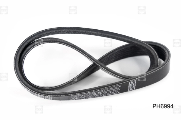 PH6994