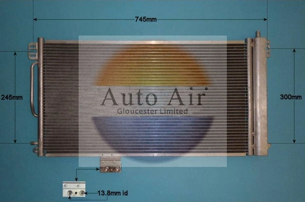 A2035001954