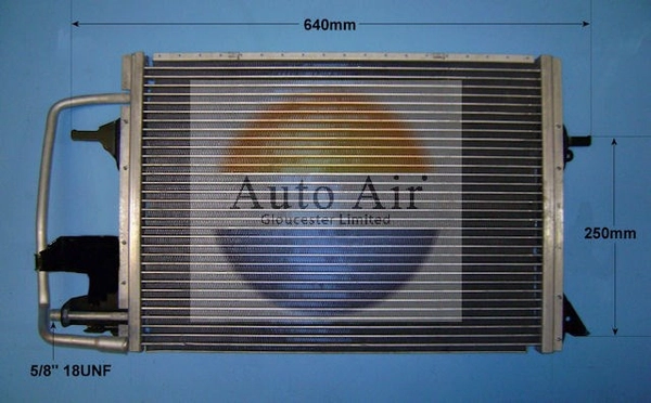 16-6510