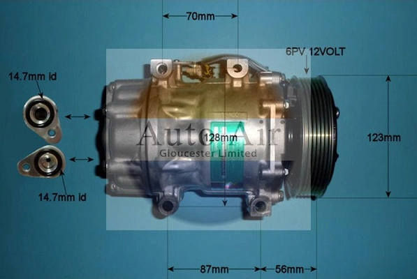 3M5H19497HC