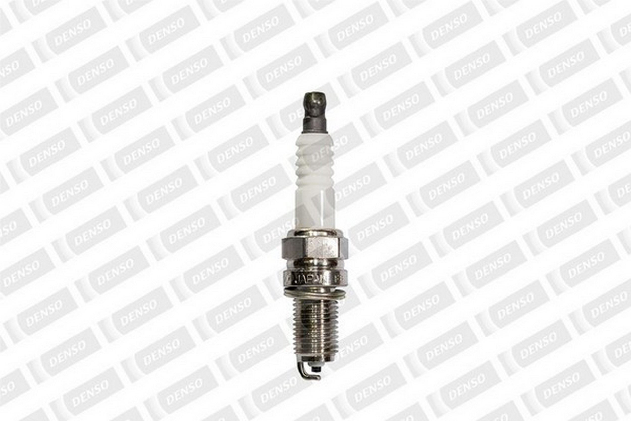XU24EPR-U