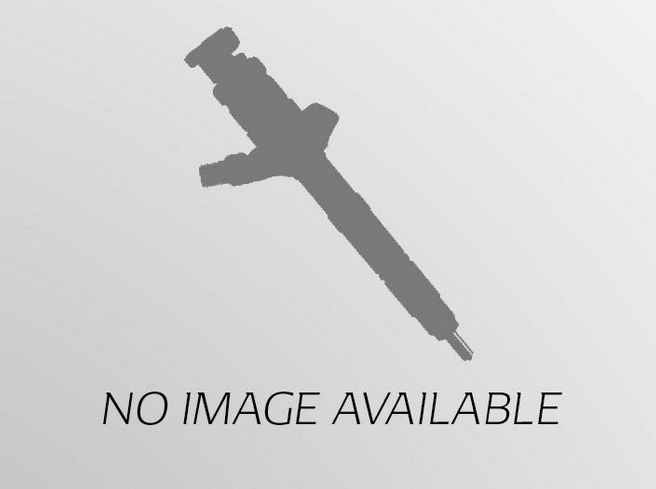 2950500300