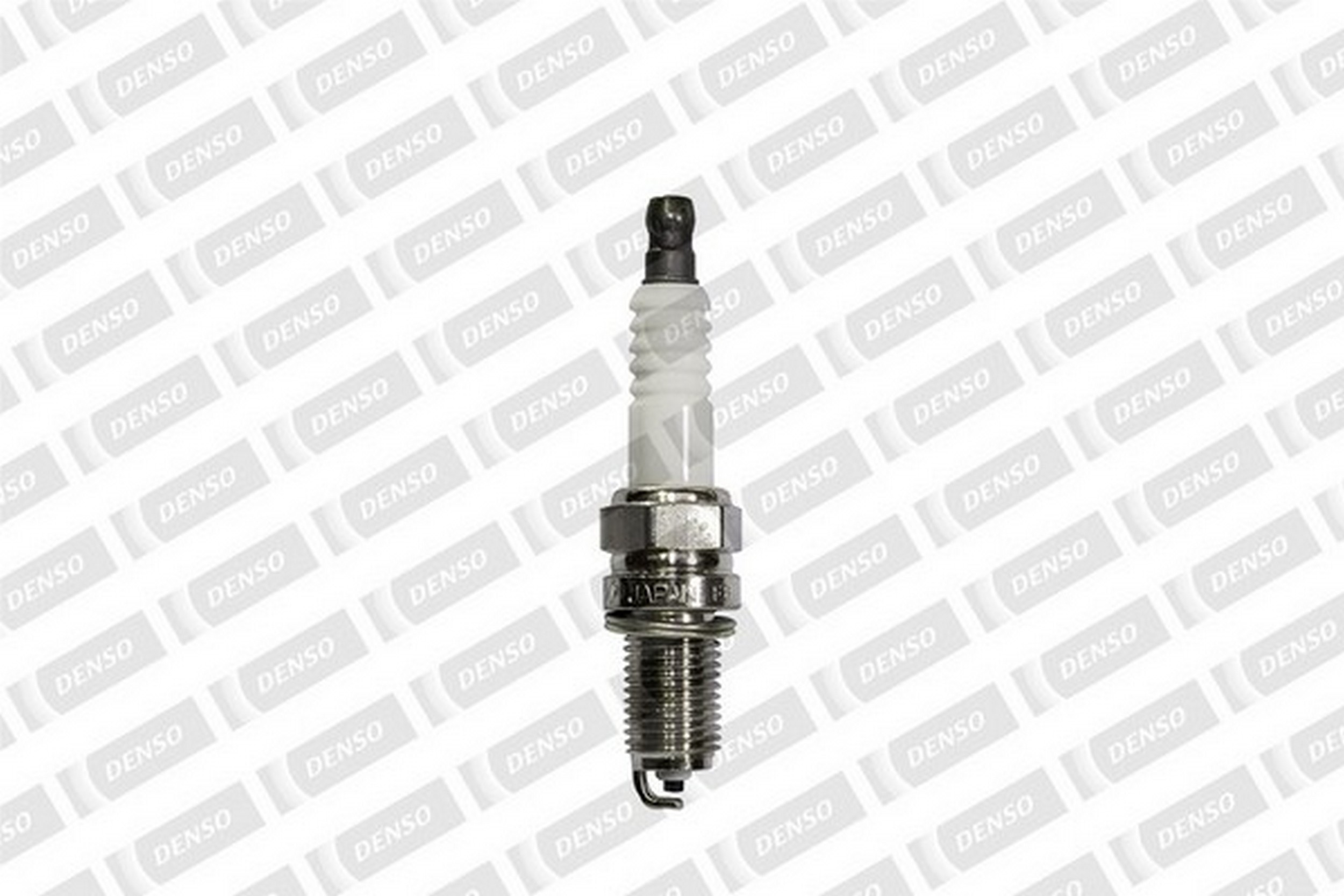 XU22EPR-U