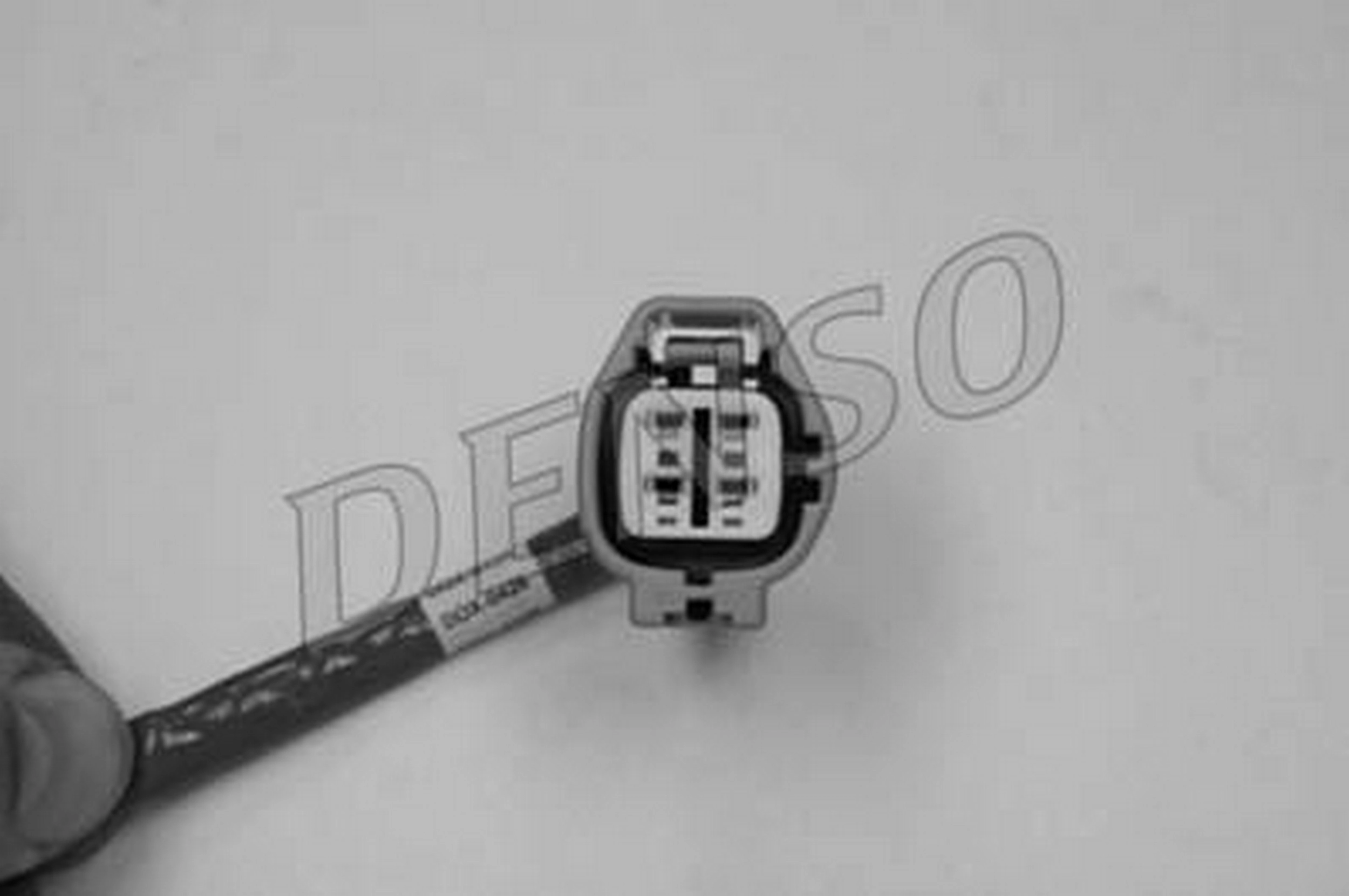 6R839F472AC