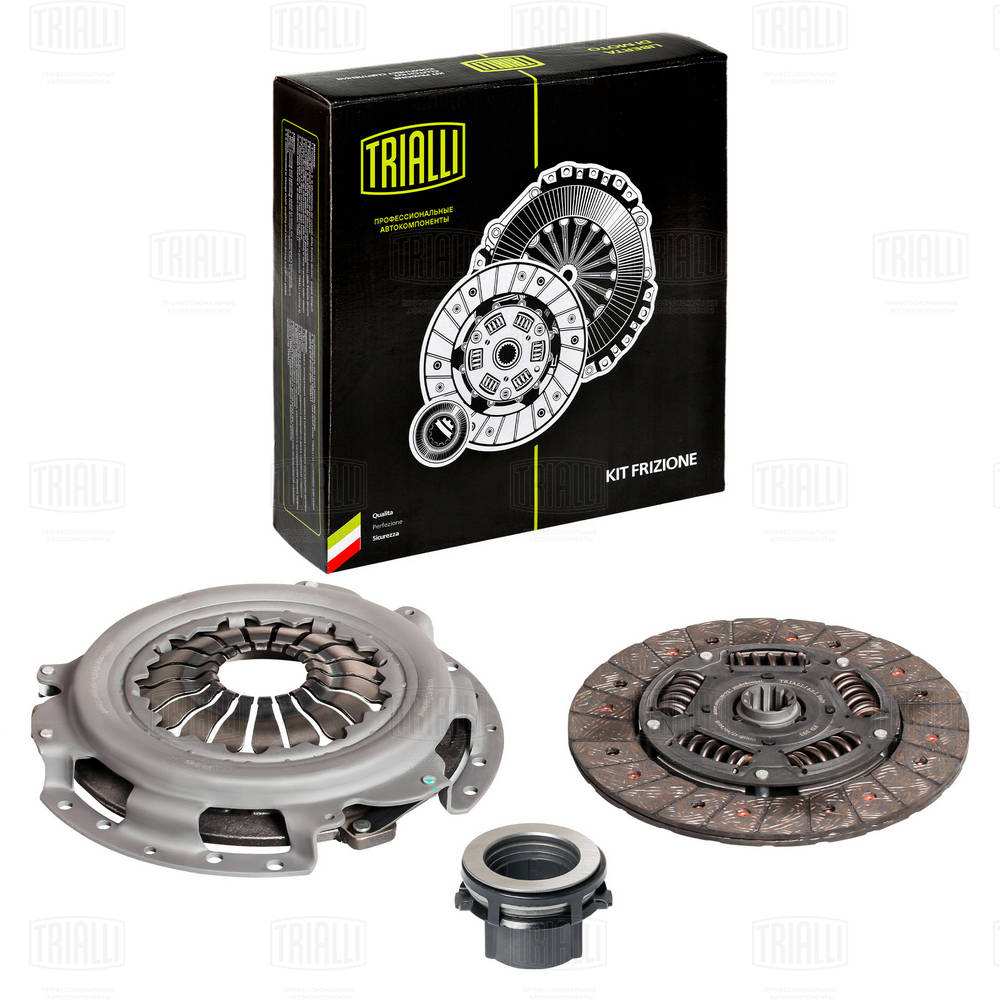 00000-05-34820011-68