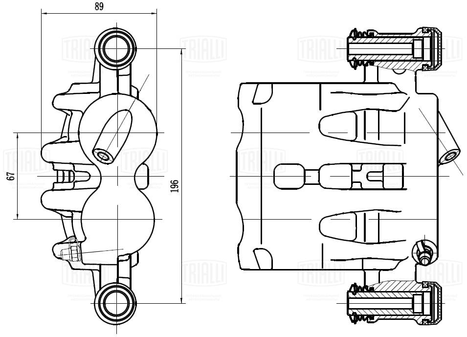 CF 103565