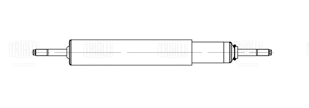 AH 50009