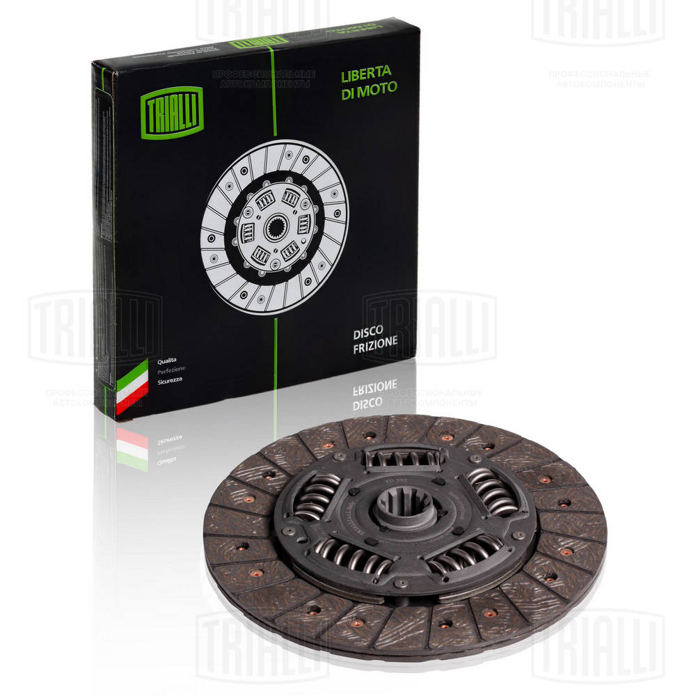 00000-25-18780066-39