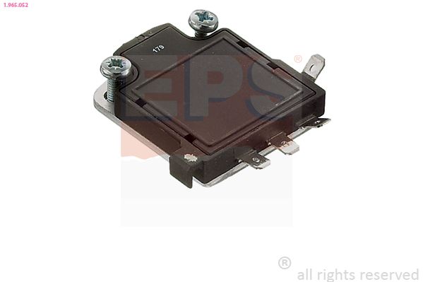 EPS-1965 052