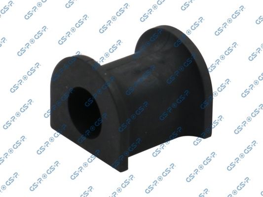GSP-535170