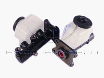 MBM-2299