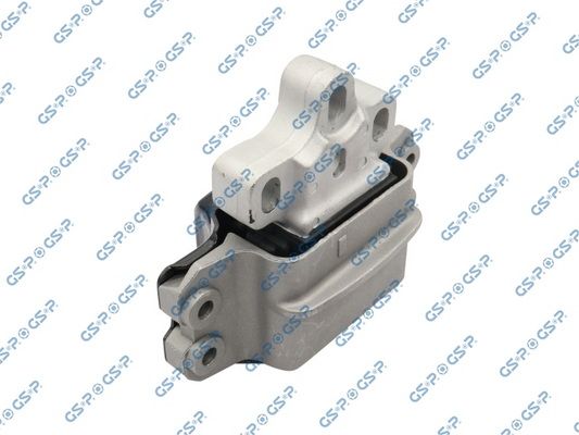 GSP-530474