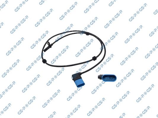 GSP-9A1206
