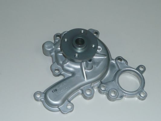 16100-0S010