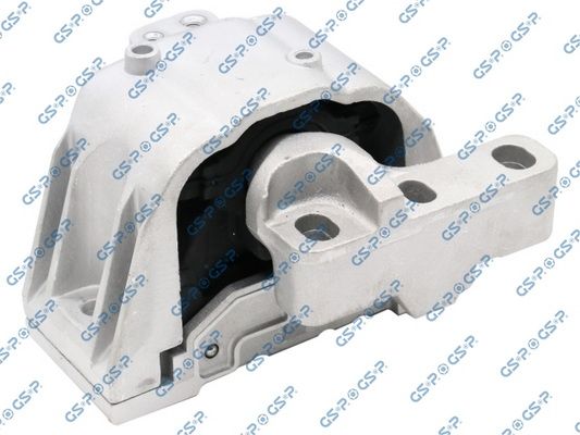 GSP-510053