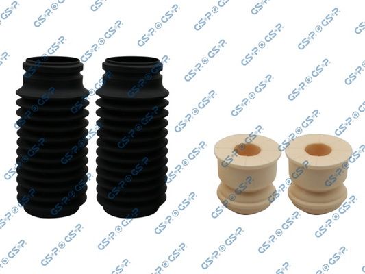 GSP-5405080PK