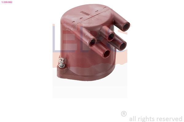 EPS-1330 082