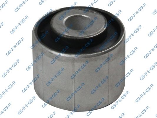 GSP-510500