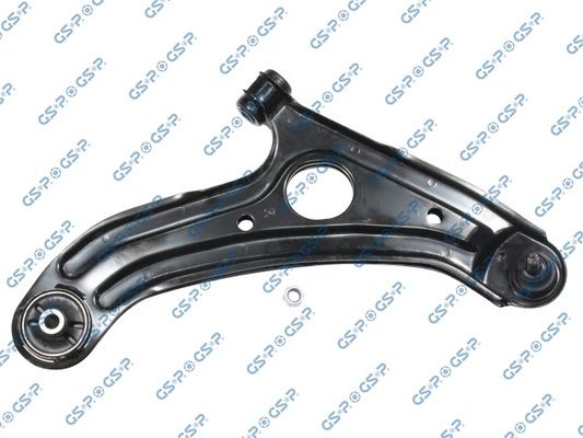 GSP-S060525