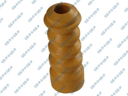 GSP-510388
