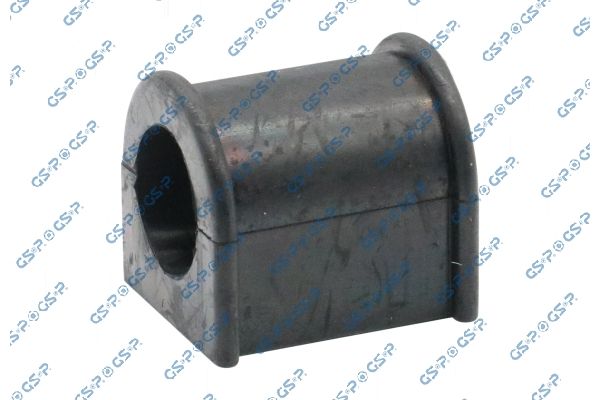 GSP-535754