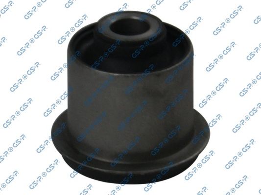 GSP-516253