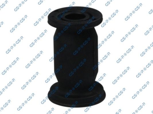 GSP-512041