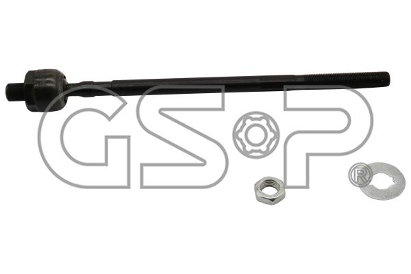 GSP-S030199