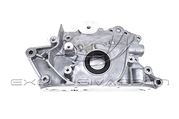 MEP-8LH1
