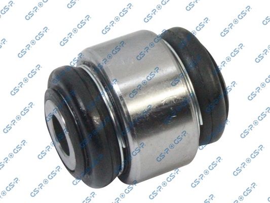 GSP-530241