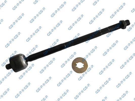 GSP-S030780