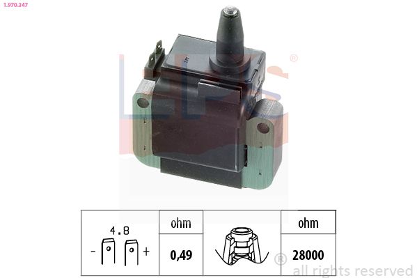 EPS-1970 347